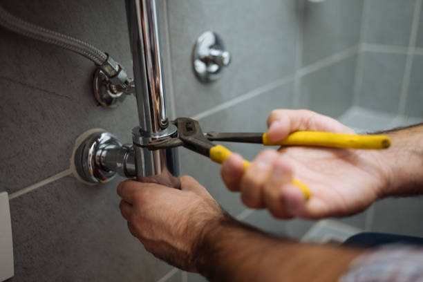 Best Water Softener Installation  in Lake Arrowhead, CA