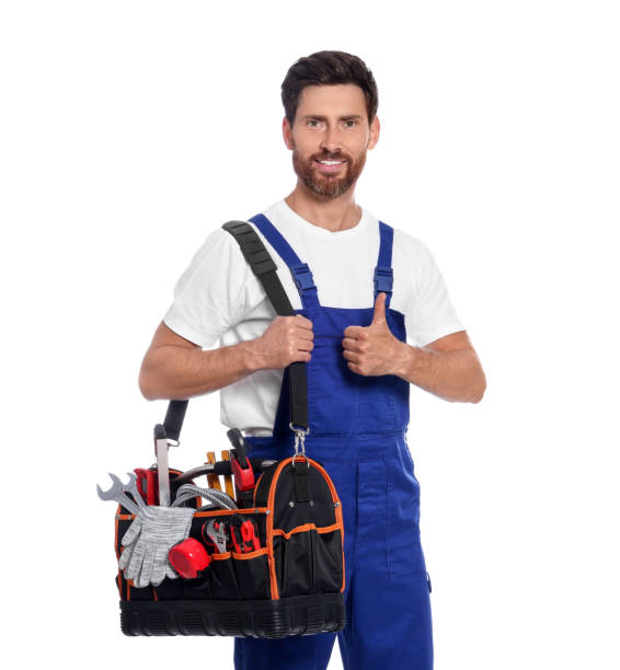 Best Boilers & Radiators  in Lake Arrowhead, CA